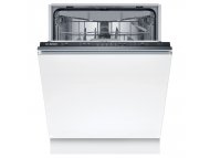 BOSCH SMV25EX02E Ugradna mašina za pranje sudova