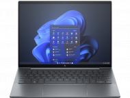 HP Dragonfly G4 (Slate blue) 3K2K OLED, i5-1335U, 16GB, 512GB SSD, Win 11 Pro (8A3S2EA)