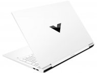 HP Victus 16-s0006nm (Ceramic white) FHD IPS 144Hz, R7-7840HS, 16GB, 1TB SSD, RTX 4050 6GB (93T09EA)