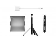 3DMAKERPRO Mole Color-Kit