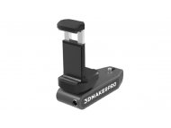 3DMAKERPRO Mole Connect-Kit - Android