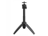 3DMAKERPRO Tripod (for Seal & Seal Lite)