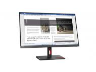 LENOVO ThinkVision S27i-30 (Storm Grey) Full HD IPS, 1x VGA, 2x HDMI, VESA 100x100 (63DFKAT4EU)