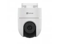 EZVIZ CS-H8c IP kamera za video nadzor