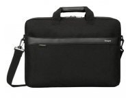 TARGUS Torba za laptop 14 inča TBS576GL GeoLite crna