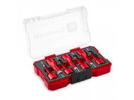 EINHELL 7-del set dijamant. Burgija, M-Case, M14 suvo bušenje 6/6/8/8/10/12/14mm