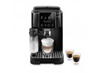 DELONGHI Aparat za espresso kafu ECAM220.60.B