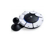 PLAYSTATION PS5 Access Wireless Controller