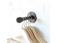 HANAH HOME Čiviluk BoruRaf109