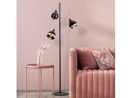 OPVIQ Podna lampa Yıldo 7022