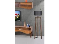 OPVIQ Podna lampa 8580 6