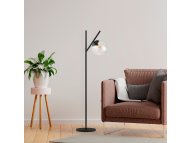 OPVIQ Podna lampa Fork 13027 US