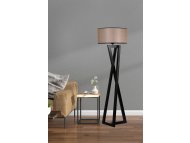 OPVIQ Podna lampa Macka 8747 3