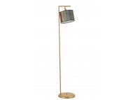 OPVIQ Podna lampa Smart 8734 5