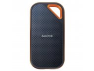 SANDISK 4TB Extreme V2 portable eksterni SSD SDSSDE61-4T00-G25