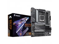 GIGABYTE B650 AORUS ELITE AX V2
