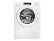 CANDY CO4474TWM6/1-S Mašina za pranje veša