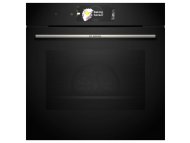 BOSCH HBG7784B1 Ugradna rerna