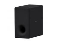 SONY Bežični niskotonac SASW3