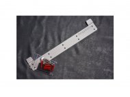 ZEPTER PWC-570-44 Zidni nosač za prečišćavač vazduha Zepter PWC-570