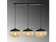 OPVIQ Visilica Camini MR 871