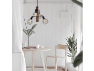 OPVIQ Visilica Erebos 107 AV