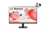 LG 27MR400-B IPS FHD 100Hz AMD FreeSync