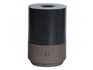 MOYE Zen Aroma Difuser - Black