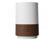 MOYE Zen Aroma Difuser - White