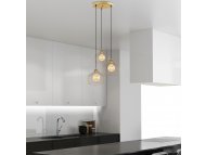 OPVIQ Visilica Bek 11381