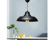 OPVIQ Visilica AYD 3520