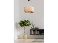 OPVIQ Visilica Cane
