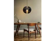 OPVIQ Visilica 143 T