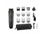 ROWENTA TN911LF0 Karl Lagerfeld 12u1 Multifunkcionalni trimer