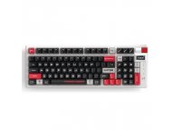 MARVO MONKA KG991W US Gaming tastatura