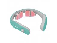 BEPER Masažer za vrat P302MAS100