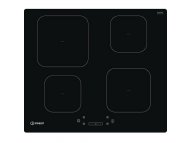 INDESIT IS 83Q60 NE Ugradna ploča