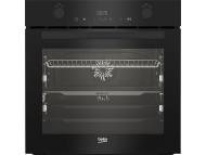 BEKO BBVM17400BDS Ugradna rerna