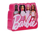 PALADONE Barbie Box Light