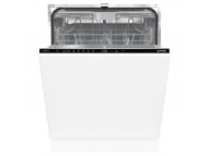 GORENJE GV643D90 Ugradna mašina za pranje sudova