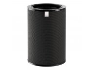 SMARTMI Humidifier Rainforest Filter