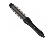 REVAMP Progloss Volume & Wave Hot Brush BR-1350