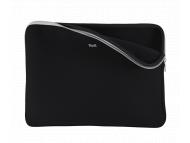 TRUST Primo 15.6'' futrola za laptop
