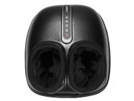 NAIPO MGF-868 Masažer za stopala