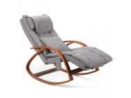 NAIPO MGC-2300P Stolica za masažu