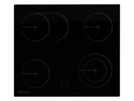 TESLA HV6420SB Ugradna ploča