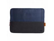 TRUST Lisboa 16'' Futrola za laptop, plava
