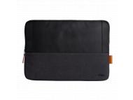 TRUST Lisboa 16'' Futrola za laptop, crna