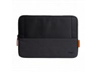 TRUST Lisboa 13,3'' Futrola za laptop, crna