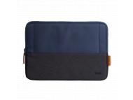 TRUST Lisboa 13,3'' Futrola za laptop, plava